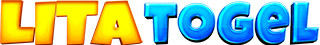 LitaTogel